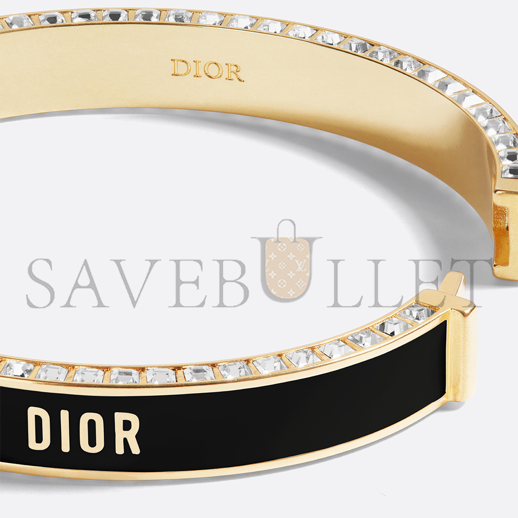 D*or night code bangle b2579womlq_d307